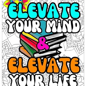 Elevate Your Mind