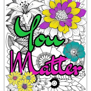 You Matter