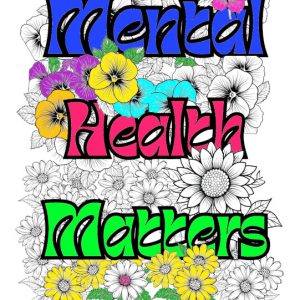 Mental Health Matters