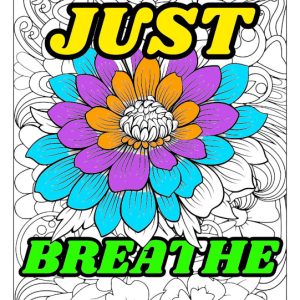 Just Breathe
